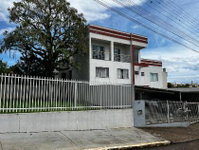 Apartamento com 77m², 2 quartos, ótima localização