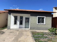 Casa com 2 quartos, 64,4m², varanda e 1 vaga de garagem