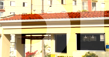 Apartamento 65,10 m² com 1 vaga em Jardim Amaralina