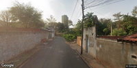 Terreno em Jaú/SP - Oportunidade de Investimento