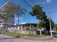 Imóvel Judicial em Curitiba com 2 Leilões