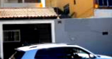 Casa em Ceilândia/DF com 77,61m² de área construída