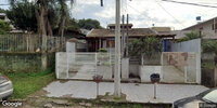 Sobrado com 56,58m² - Cond. Res. São Roque - B. Sol Nascente
