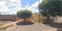 Terreno de Esquina com 675m² em Campo Grande/MS