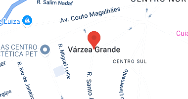 Apartamento 2 Quartos com Vaga em Planaltina - Oportunidade!