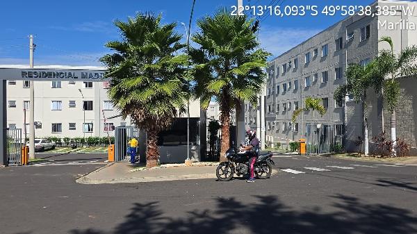 Apartamento 2 quartos, 1 banheiro, 1 vaga, 87,16m² total