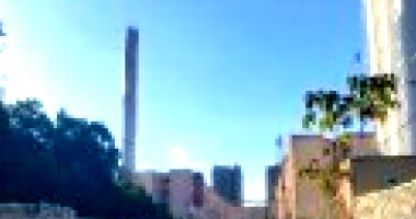 Apartamento 40m² em Rio de Janeiro com 1 quarto e 1 banheiro