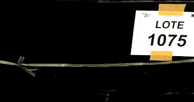 Sucata de Equipamentos Eletrônicos - Oportunidade Única