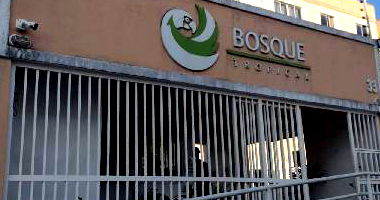 Apartamento 3 quartos, 2 banheiros, 1 vaga, 55m² privativos