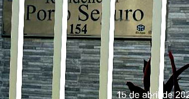 Apartamento com 2 Quartos e 2 Banheiros em Paulista-PE
