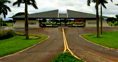 Lote em Condomínio com 450m² em Paranapanema/SP