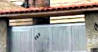 Casa com 4 quartos e 3 banheiros em Piedade, Rio de Janeiro