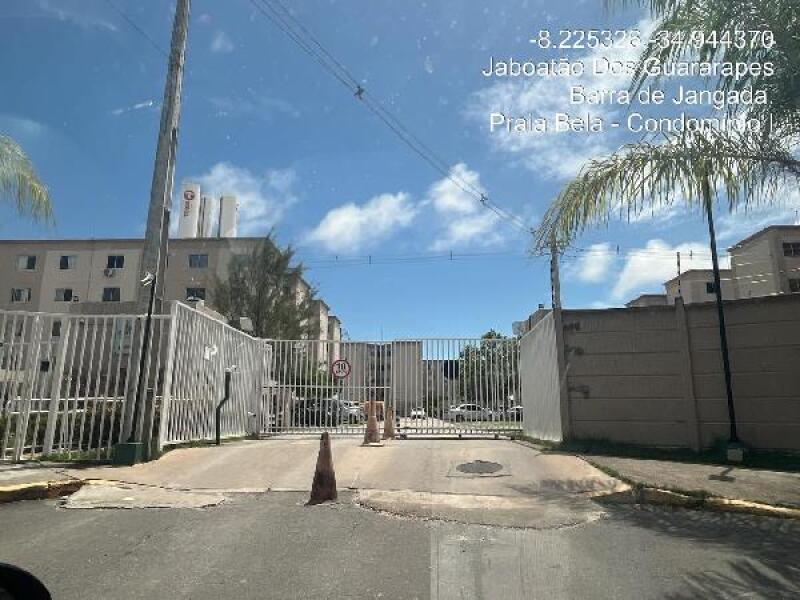 Apartamento 2 quartos 41,79m² privativos, IPTU incluso