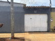 Casa com 2 quartos, 2 banheiros e 1 vaga de garagem