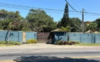 Casa Ocupada no Condomínio das Âncoras em Armação dos Búzios