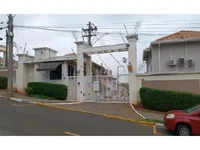 Sobrado no Village Córsega em Campinas/SP
