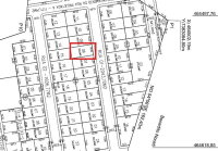 Terreno urbano de 200m² em Califórnia - PR