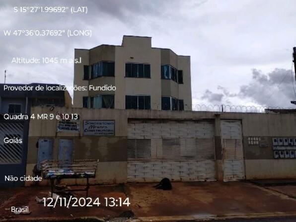 Apartamento 2 quartos, 1 banheiro, 57.65m² área privativa