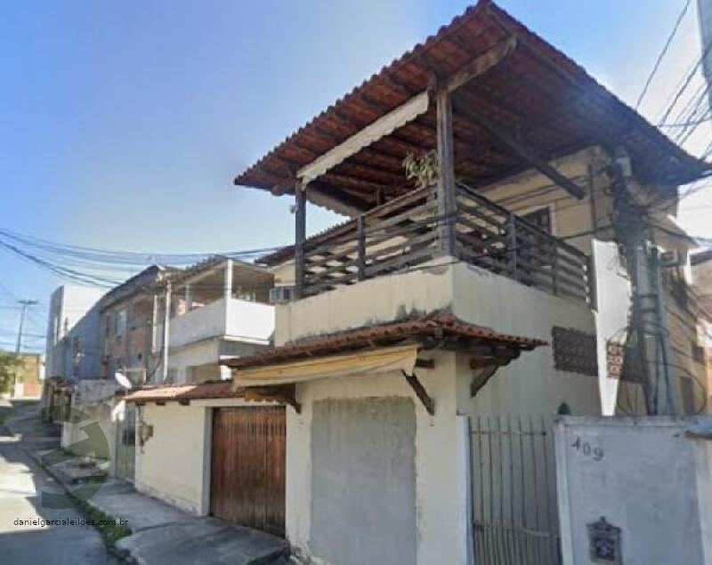 Apartamento 115m² com 2 Quartos e 2 Banheiros