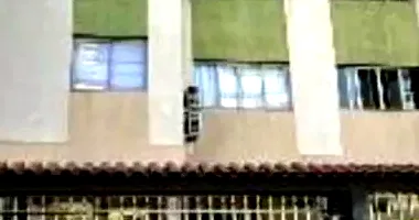 Apartamento com 1 vaga em Vila Velha/ES