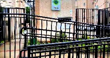 Apartamento com 2 quartos em Rio de Janeiro/RJ