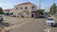 Imóvel Comercial em Presidente Venceslau com 255,56 m²