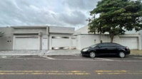 Casa 2 quartos, 2 banheiros, 89,68m², desocupada