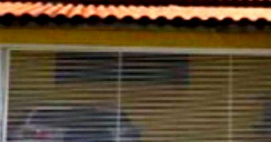 Casa Desocupada com 400m² em Santo André - Oportunidade!