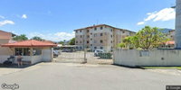 Apartamento 404 no Residencial Brasília Beltramini com 47,39 m²