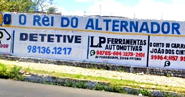 Terreno com 223m² no Alecrim - Natal/RN