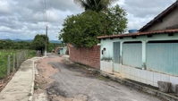 Casa 143 m² - Centro - Faina - GO - Imóvel