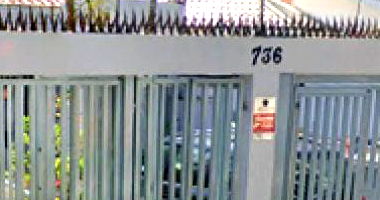 Casa e Imóvel Comercial com 868m² em São Paulo