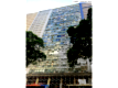 Sala comercial 35m² no Rio de Janeiro/RJ - Excelente localização