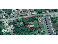 Casa de alto padrão com 366m² em Tanguá/RJ - Oportunidade única!