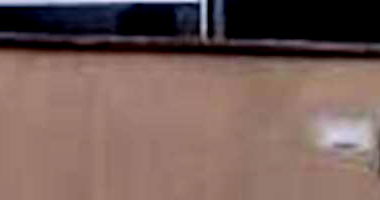 Casa Ocupada com 1 Vaga em Jaraguá do Sul/SC