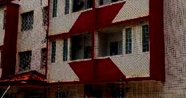 Apartamento com 1 quarto em Praia Grande/SP