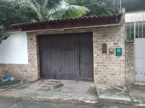 Apartamento de 72m² em Higienópolis, 2 quartos e 1 vaga