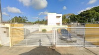 Chalé Duplex 82m² em Parnamirim/RN