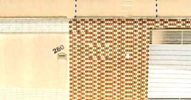 Casa Ocupada com 98m² Construída em Feira de Santana