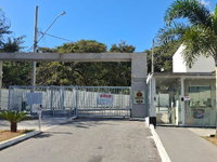 Apartamento 50 m², 2 Quartos, 1 Banheiro - Betim/MG
