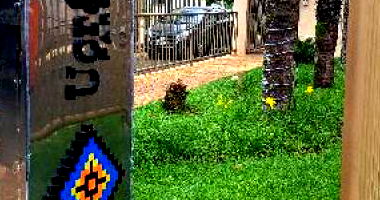 Apartamento 2 Quartos no Condomínio Residencial Parque Ucrânia