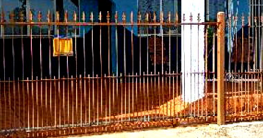 Casa 70m², 2 quartos, Castro/PR