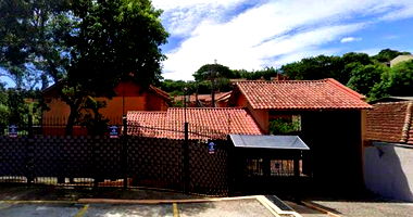 Casa Ocupada com 144m² em Porto Alegre/RS