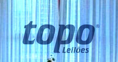 Apartamento 263 com 4 Quartos e 2 Banheiros em Curitiba/PR