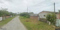 Casa com terreno de 350m² em Pontal do Paraná
