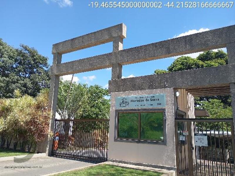 Apartamento 2 quartos, 1 banheiro, 1 vaga, 64.99m², desocupado