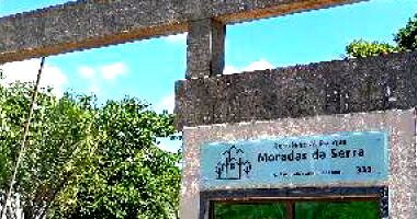 Apartamento 2 quartos, 1 banheiro, 1 vaga, 64.99m², desocupado