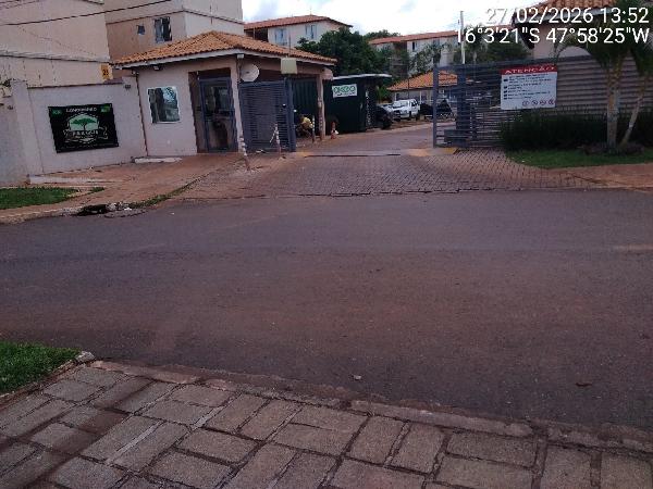 Apartamento com 2 quartos, 62,62 m²