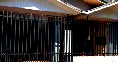 Casa em Dois Vizinhos com 84m² construída