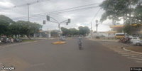 Terreno 6.050 m² com penhora, ótima oportunidade